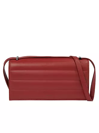 CALVIN KLEIN | Tasche - Mini Bag QUILT | 